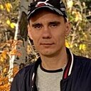 Ник, 46 лет