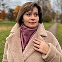 Ирина, 56 лет