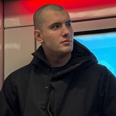 Фотография мужчины Максим, 25 лет из г. Климовичи