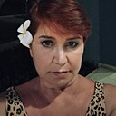 Наталья, 61 год