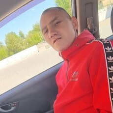 Фотография мужчины Станислав, 51 год из г. Волоколамск