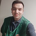 Никита, 30 лет