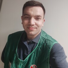 Фотография мужчины Никита, 30 лет из г. Владивосток