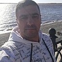 Евгений, 45 лет