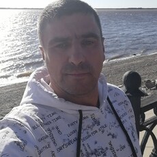 Евгений, 45 из г. Новосибирск.