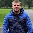 Ярослав, 21 год