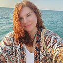 Татьяна, 34 года