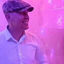 Евгений, 50 лет