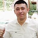 Мұрат, 30 лет