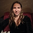 Анастасия, 43 года