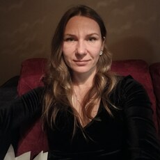 Анастасия, 43 из г. Владивосток.