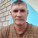 Александр, 42 года