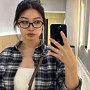 𝒜𝒿𝓈𝓎𝓁𝓊, 19 лет