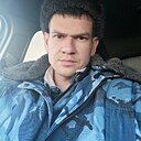 Владимир, 38 лет