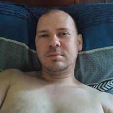 Фотография мужчины Вова, 37 лет из г. Таганрог