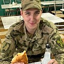 Владислав, 20 лет