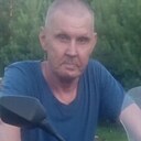 Геннадий, 67 лет