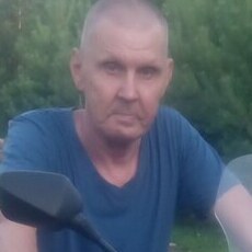 Фотография мужчины Геннадий, 67 лет из г. Иваново