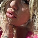 Валерия, 31 год