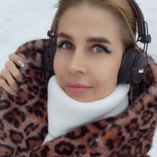 Tasha, 43 из г. Ярославль.