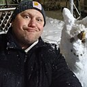 Александр, 43 года