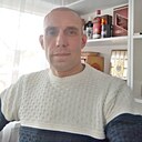 Алексей, 47 лет