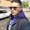Михаил, 24 года