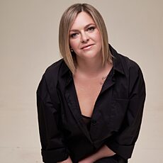 Мари, 37 из г. Екатеринбург.