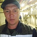 Артем, 34 года