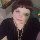 Екатерина, 37 лет