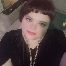 Фотография девушки Екатерина, 37 лет из г. Минусинск