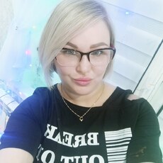 Екатерина, 38 из г. Санкт-Петербург.