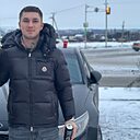 Виталий, 27 лет