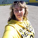 Ольга, 44 года