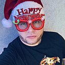 Евгений, 39 лет