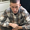 Фаниль, 29 лет