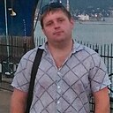 Владлен, 35 лет