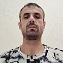 Хайриддин, 43 года