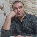 Сергей, 31 год