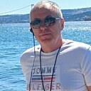 Сергей, 58 лет