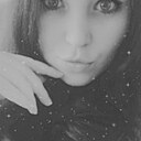 Анастасия, 29 лет