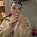 Анастасия, 20 лет