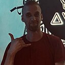 Евгений, 38 лет