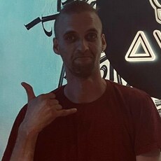 Фотография мужчины Евгений, 38 лет из г. Люберцы