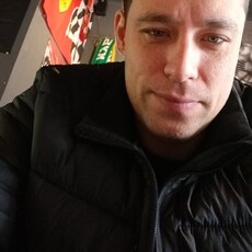 Фотография мужчины Серый, 40 лет из г. Балаково