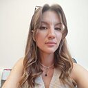 Злата, 29 лет