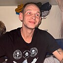 Алексей, 32 года