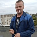 Александр, 53 года