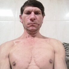 Фотография мужчины Александр, 42 года из г. Таганрог