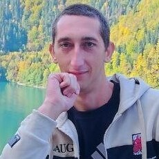 Фотография мужчины Алексей, 27 лет из г. Магнитогорск